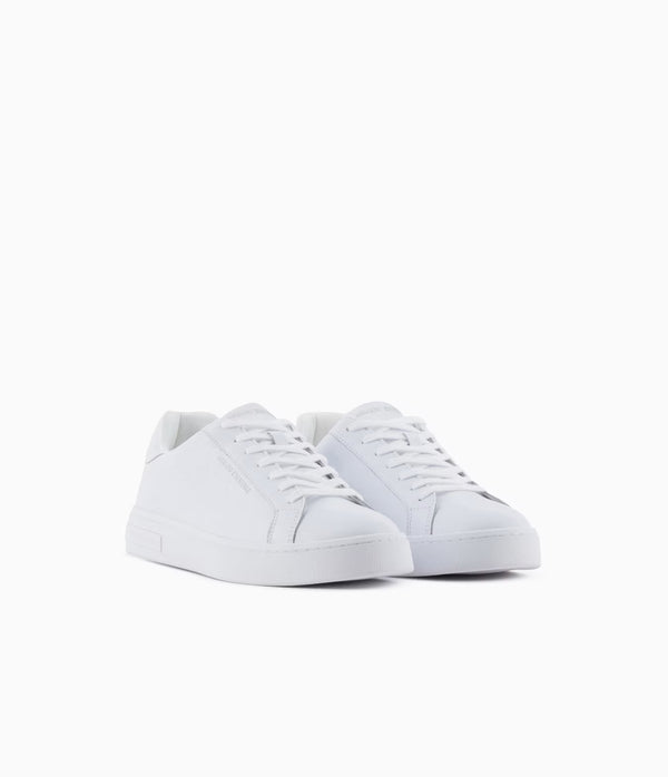 XM000141 AF11912U0002_1_P