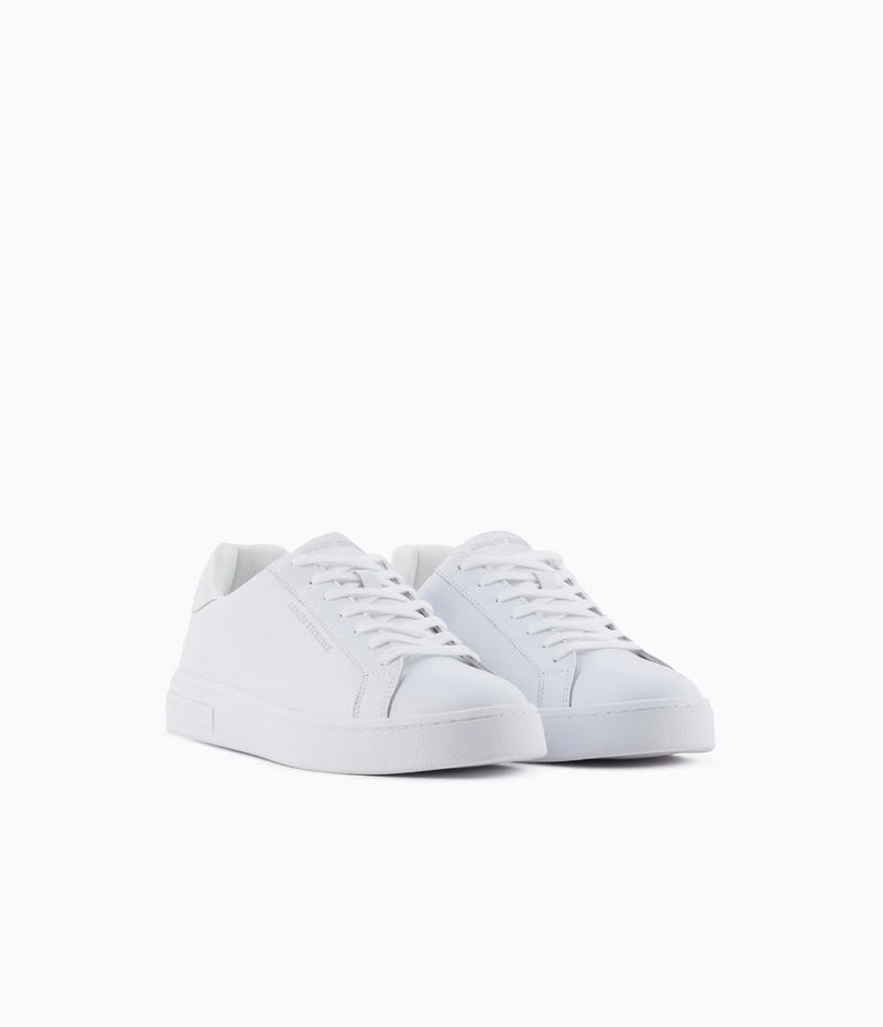 XM000141 AF11912U0002_1_P