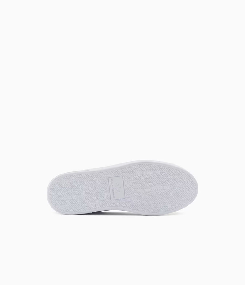 XM000141 AF11912U0002_3_P