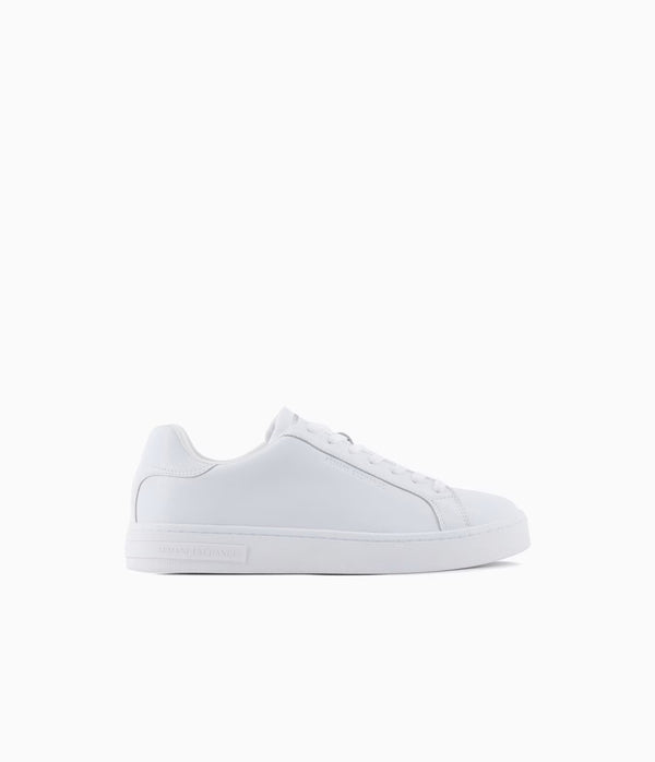 XM000141 AF11912U0002