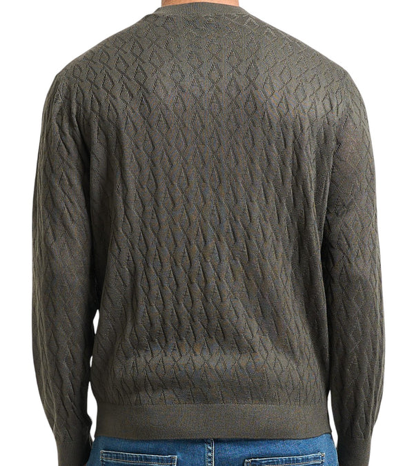 XM000878 AF11982U8144_1_P