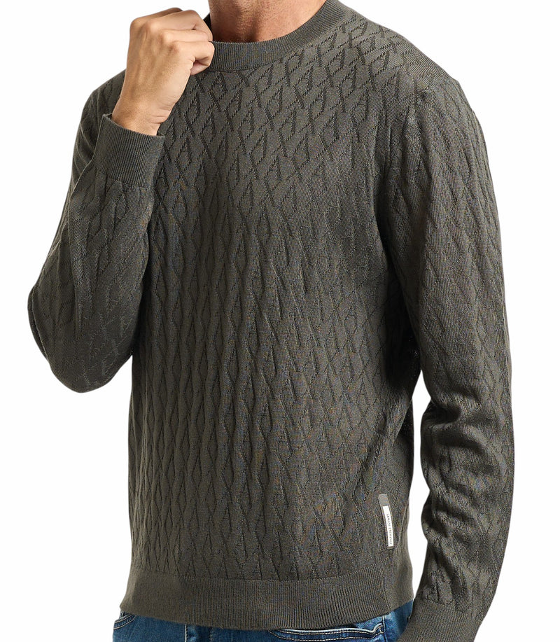 XM000878 AF11982U8144_2_P