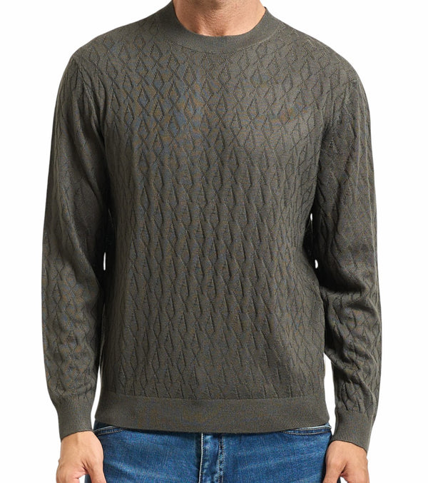 XM000878 AF11982U8144