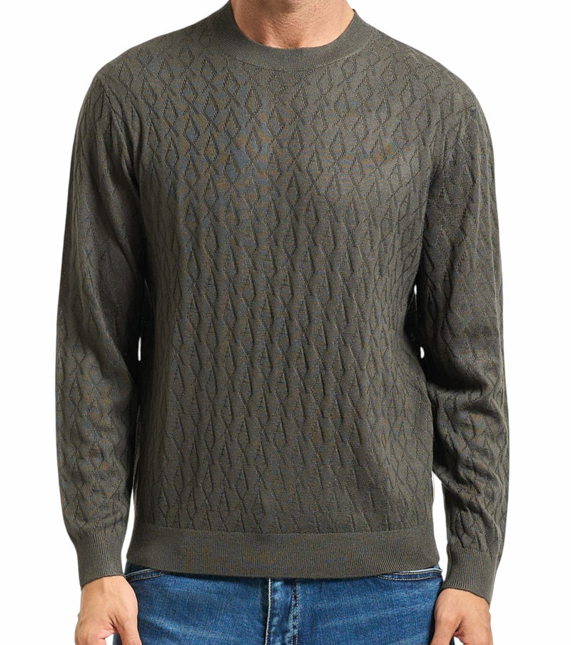 XM000878 AF11982U8144