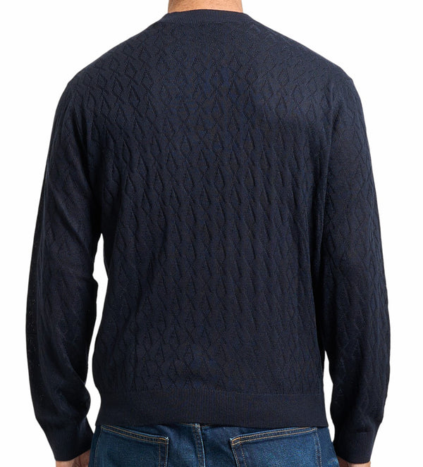 XM000878 AF11982UB101_1_P