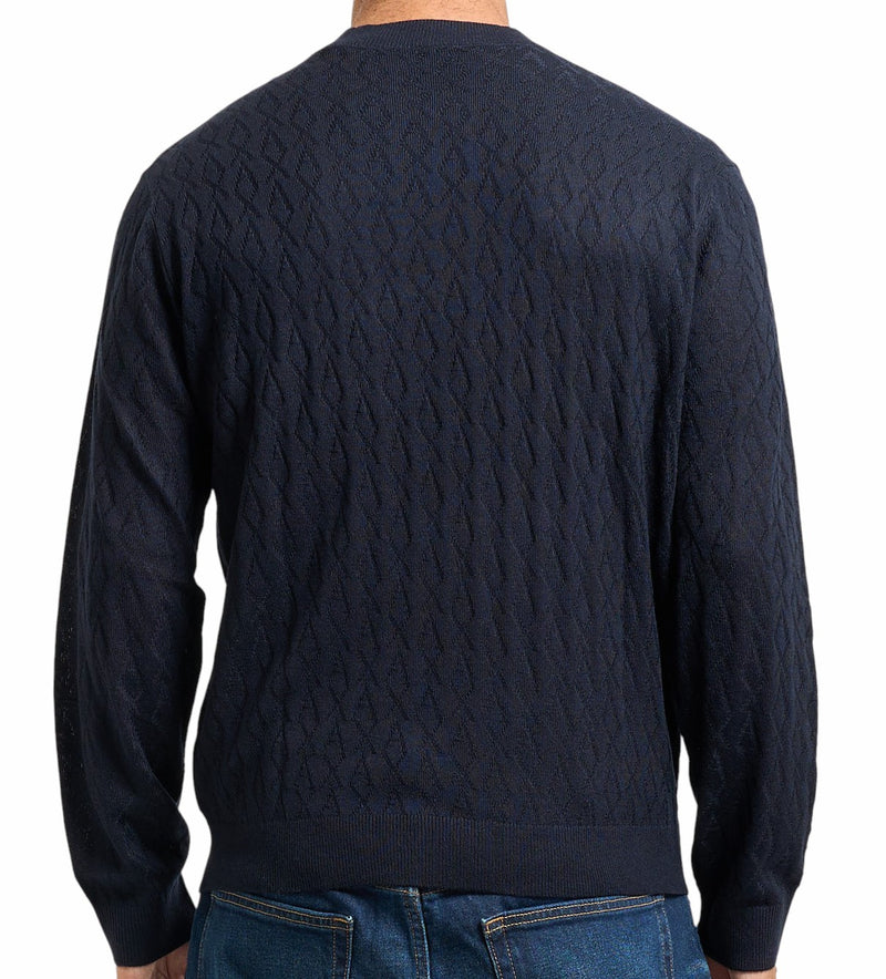 XM000878 AF11982UB101_1_P