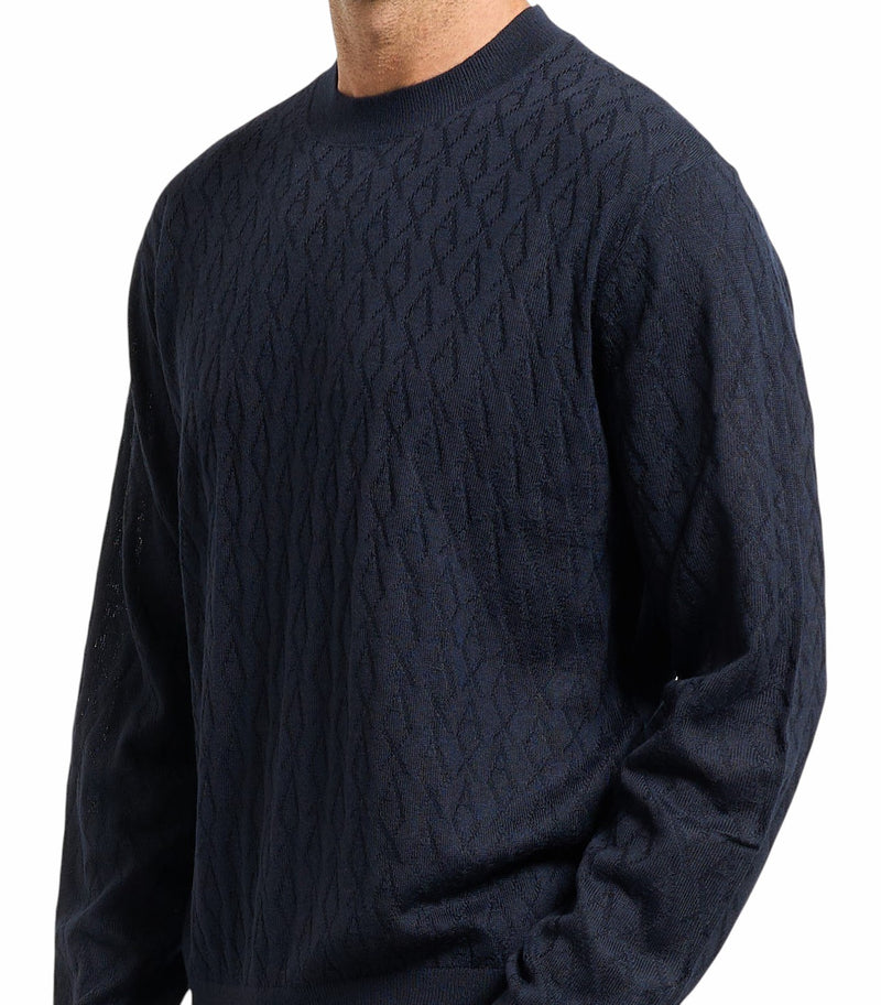 XM000878 AF11982UB101_2_P