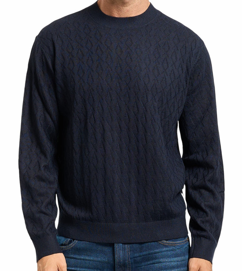 XM000878 AF11982UB101