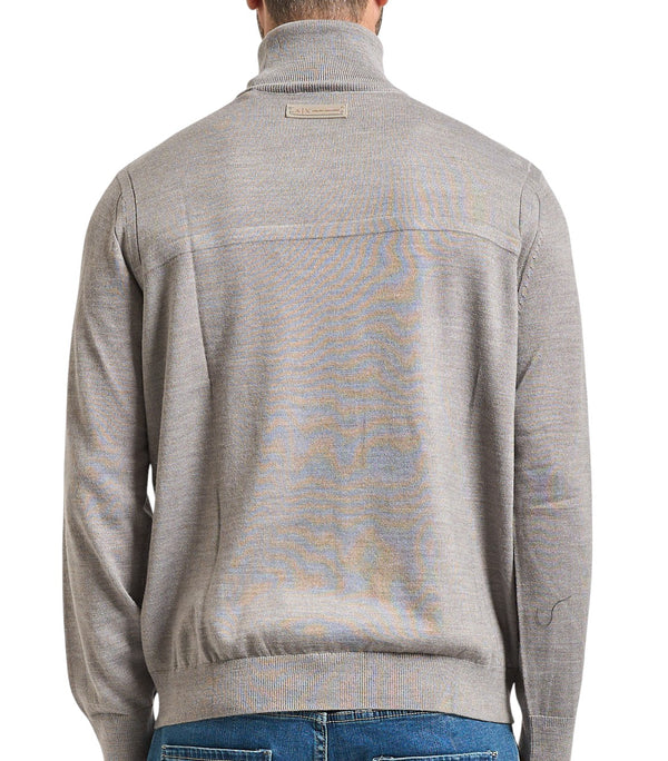 XM000900 AF11982O6004_1_P