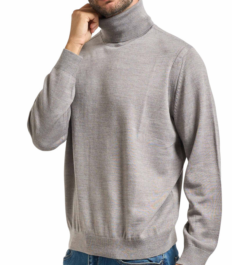 XM000900 AF11982O6004_2_P