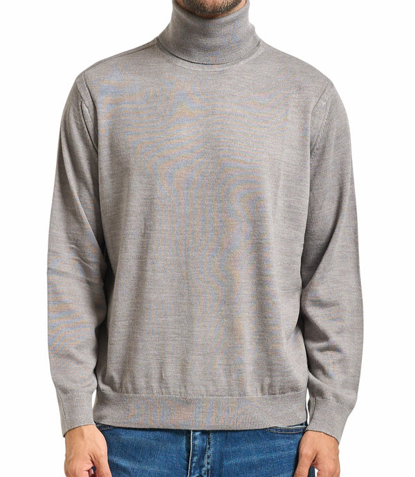 XM000900 AF11982O6004