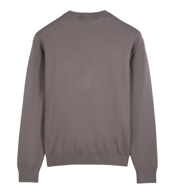 XM001278 AF10454U8092_1_P