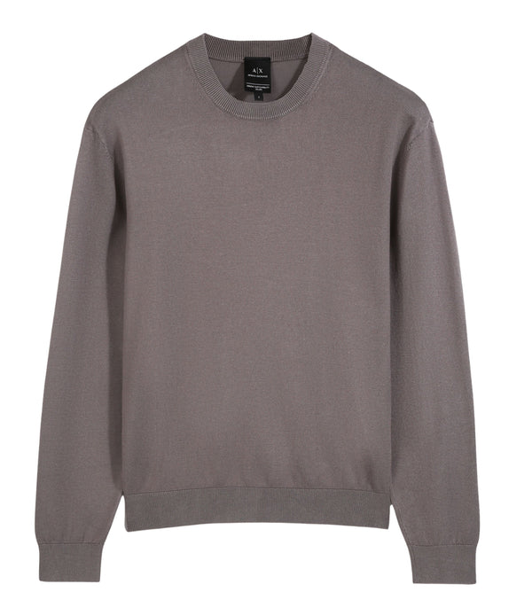 XM001278 AF10454U8092