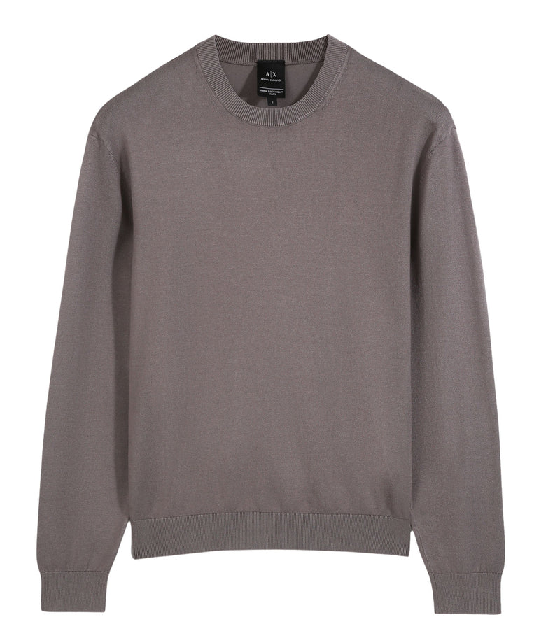 XM001278 AF10454U8092