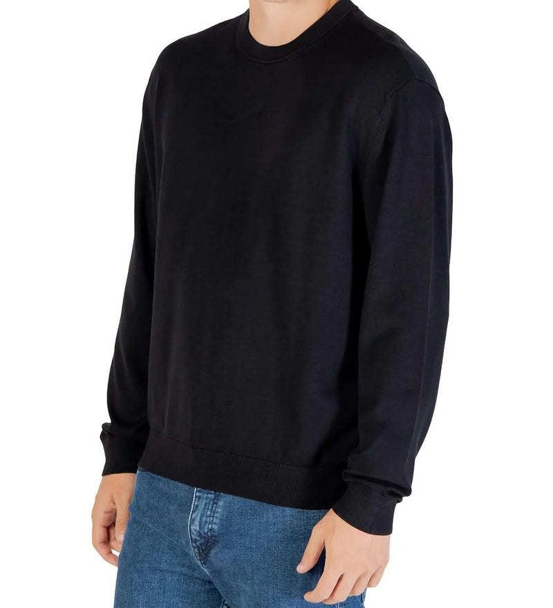 XM001278 AF10454UB101_1_P