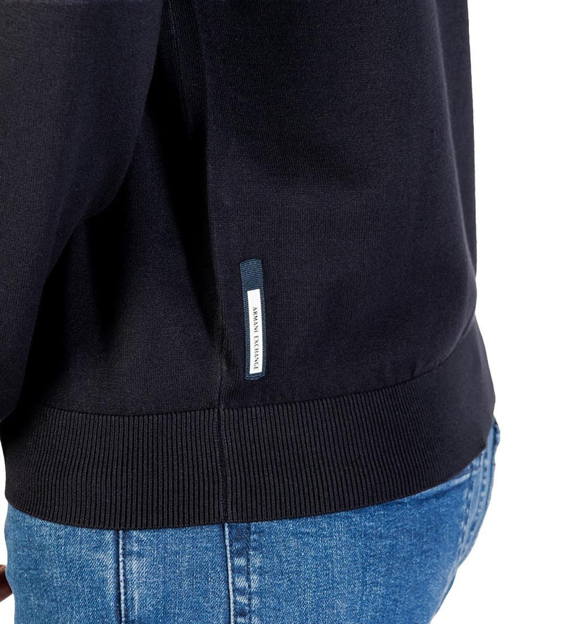 XM001278 AF10454UB101_2_P