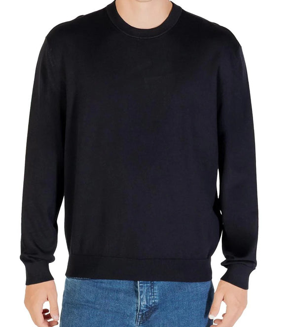 XM001278 AF10454UB101