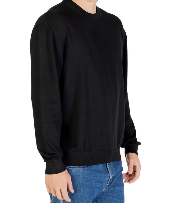 XM001278 AF10454UC001_1_P