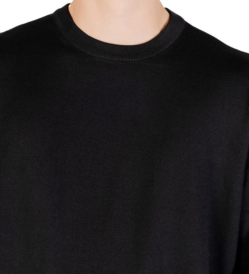 XM001278 AF10454UC001_2_P