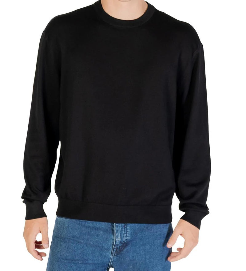 XM001278 AF10454UC001