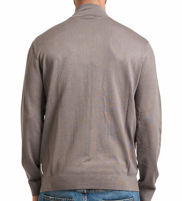 XM001279 AF10454U8092_1_P