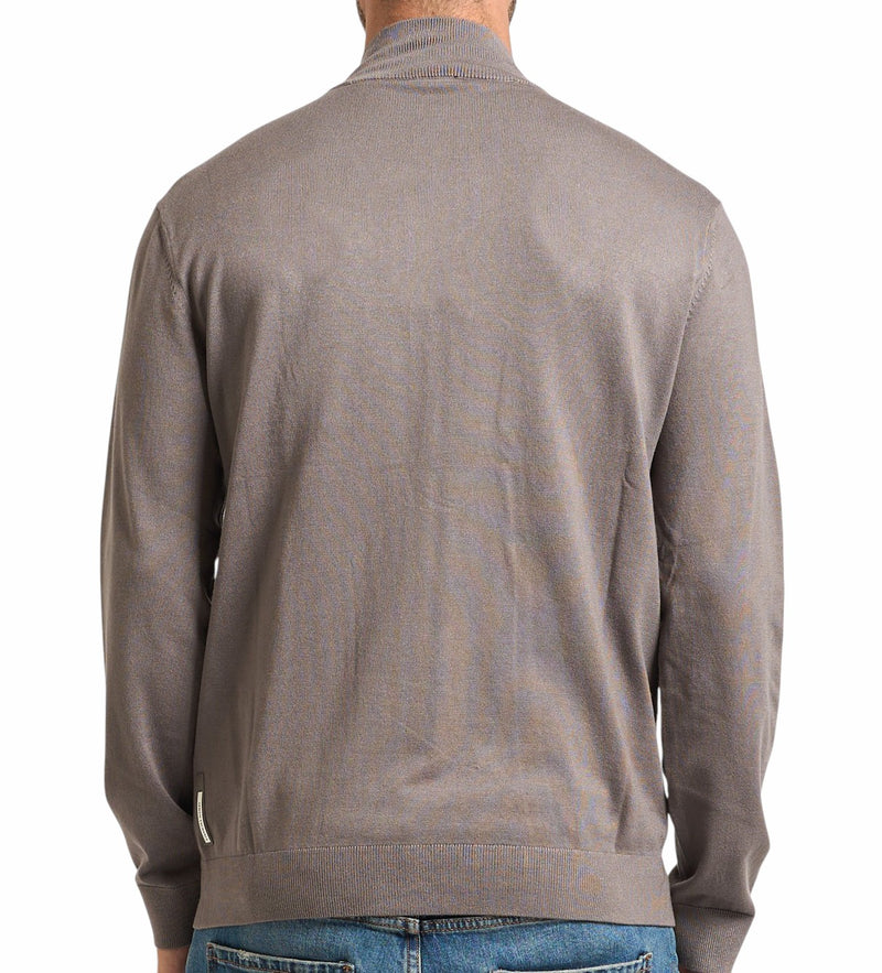 XM001279 AF10454U8092_1_P