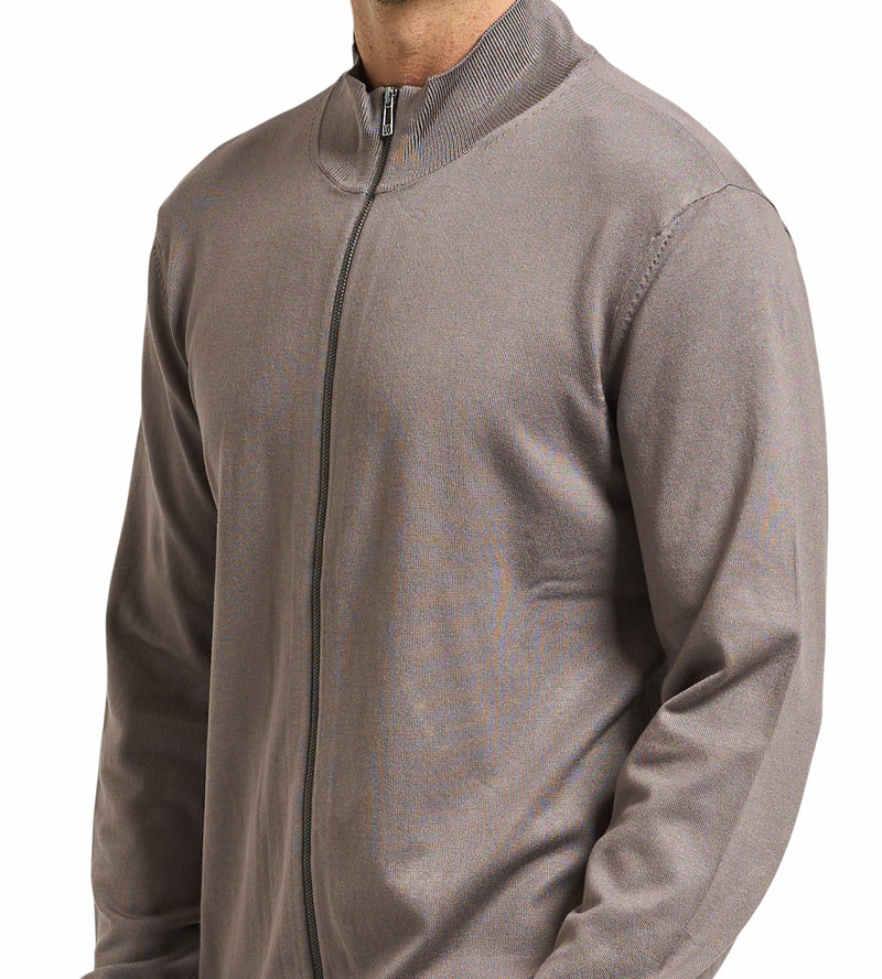 XM001279 AF10454U8092_2_P