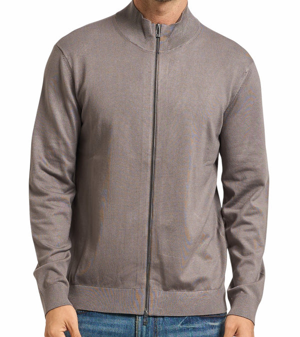 XM001279 AF10454U8092