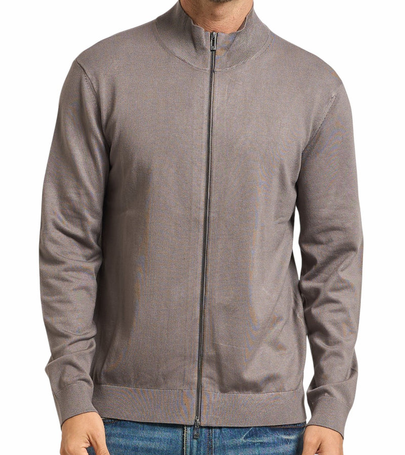 XM001279 AF10454U8092