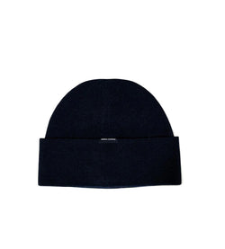 XM001534 AF14008UB101
