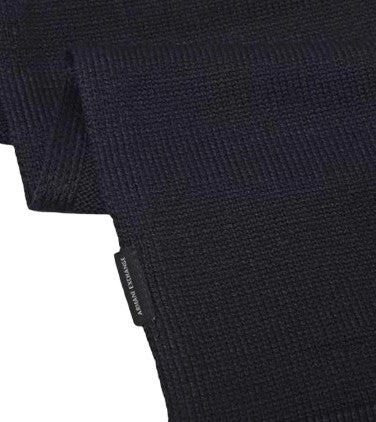 XM001535 AF14008UB101_1_P