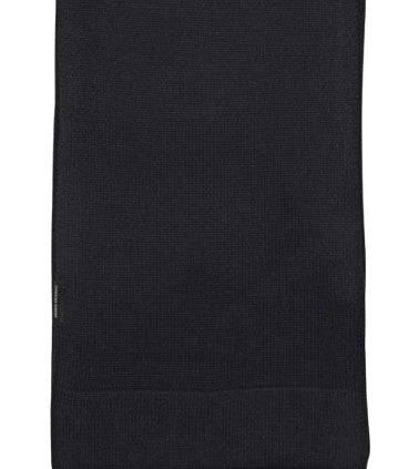 XM001535 AF14008UB101