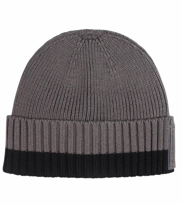 XM001538 AF13776M8014