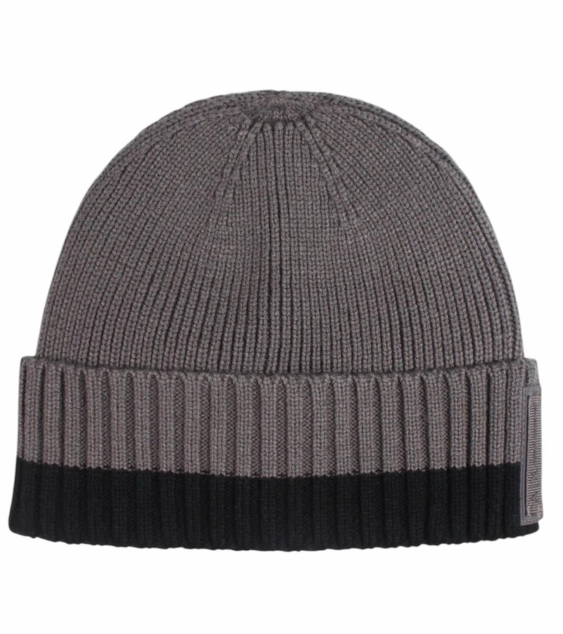 XM001538 AF13776M8014