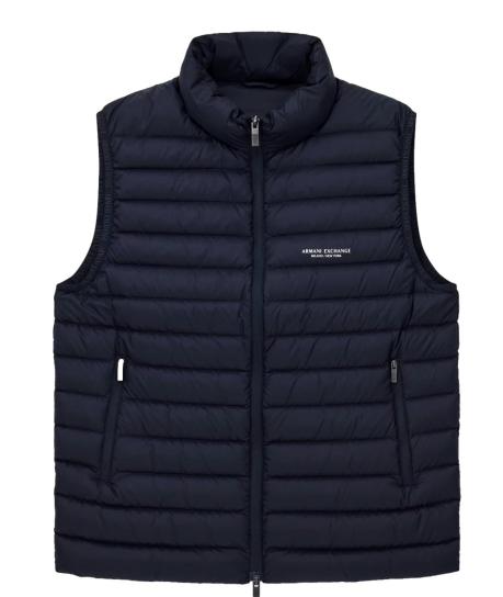 XM001576 AF16927UB101