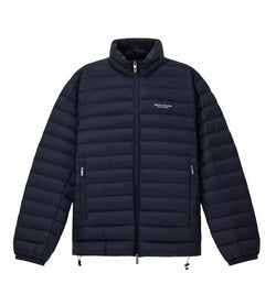 XM001919 AF16927UB101