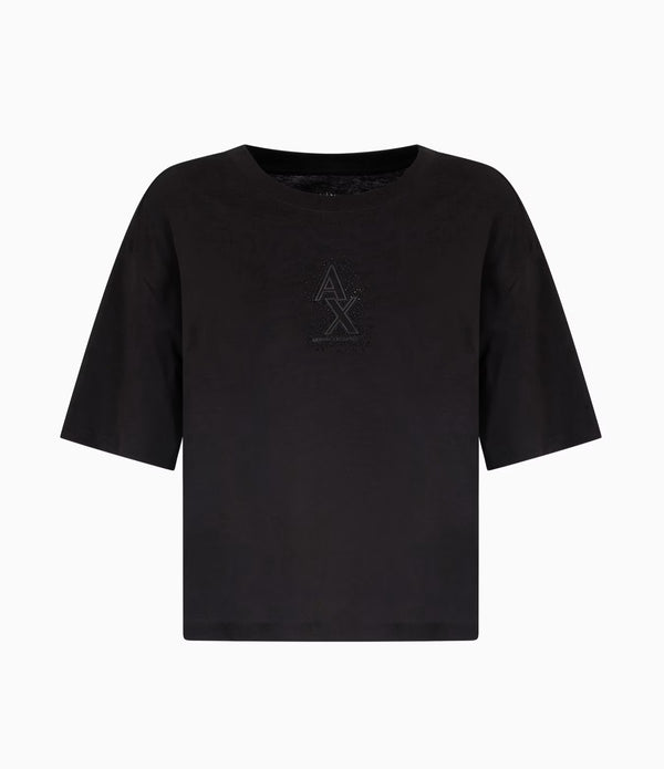 XW000102 AF10359UC001