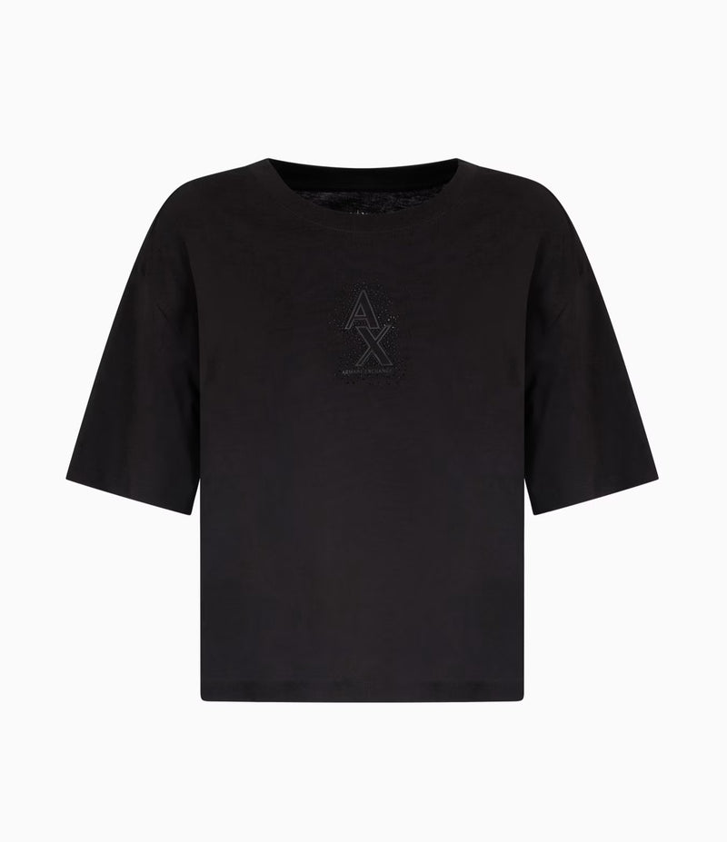 XW000102 AF10359UC001