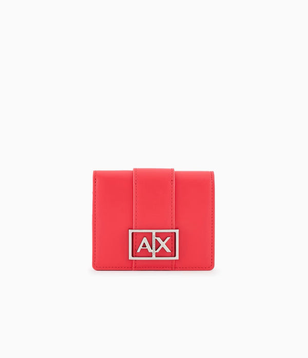 XW000360 AF12039U4236