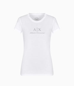 XW000386 AF10354U0002