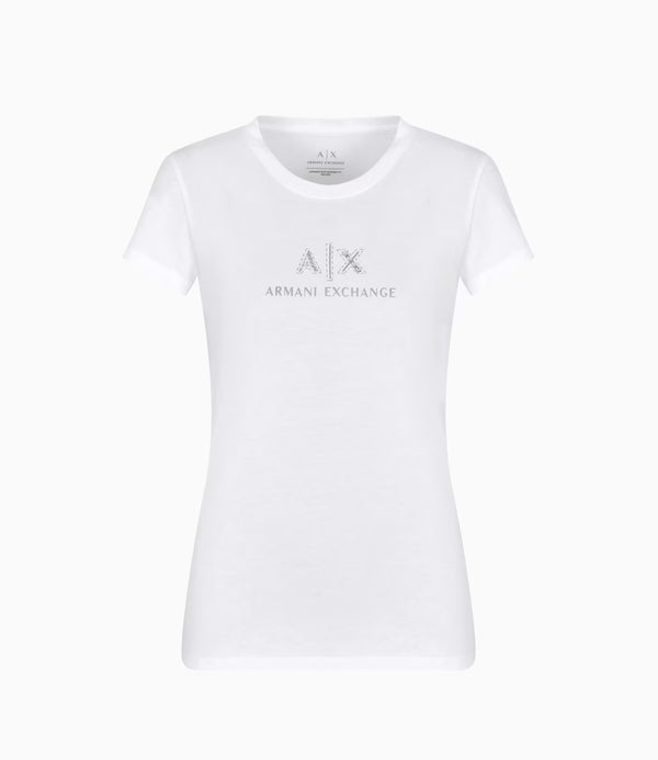 XW000386 AF10354U0002