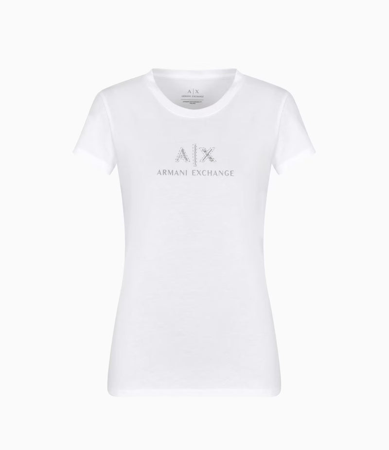 XW000386 AF10354U0002