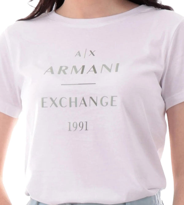 XW000522 AF17172U0002
