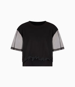 XW000541 AF10359UC001