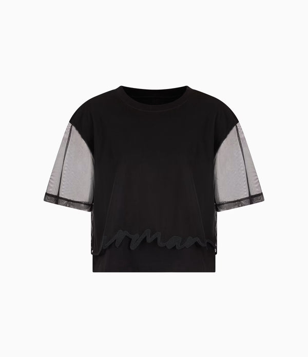 XW000541 AF10359UC001