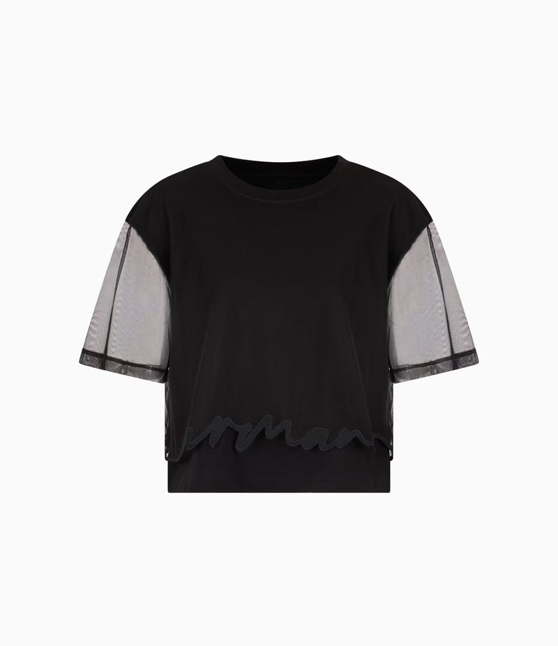 XW000541 AF10359UC001