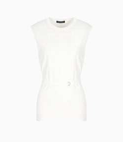 XW000584 AF10352U1003