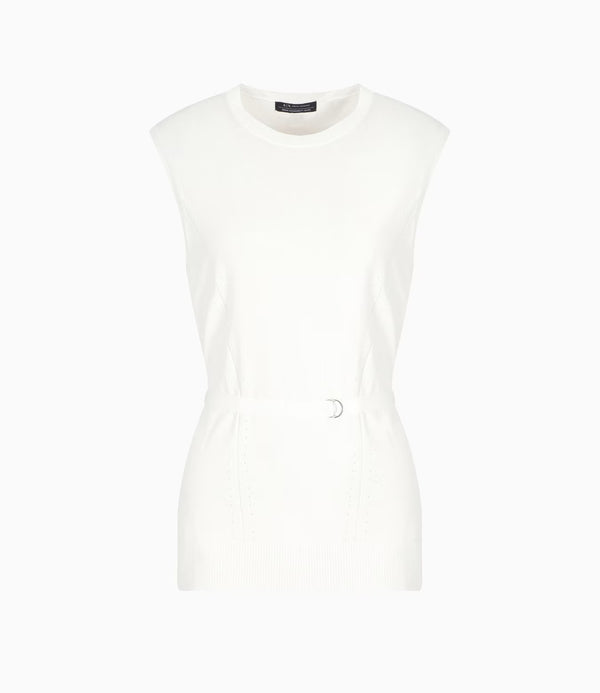 XW000584 AF10352U1003