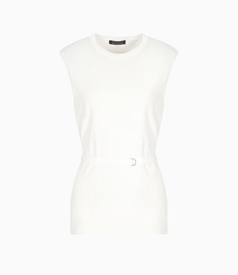 XW000584 AF10352U1003