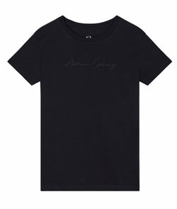 XW000839 AF10356MC021